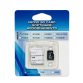 Micro SD Card - per aggiornamento 100/200€  per modello HT7000 - Iternet