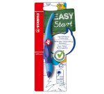 Penna sferografica Easyoriginal - per destrimani - blu - Stabilo