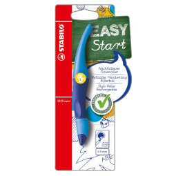 Gb_sta rolr easy start gauch bl b-46834-3