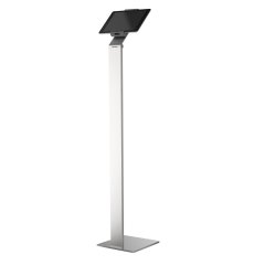 Supporto da pavimento per tablet - Tablet Holder Floor - da 7" a 13" - Durable