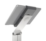 Supporto da pavimento per tablet - Tablet Holder Floor - da 7" a 13" - Durable
