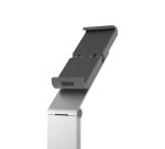 Supporto da pavimento per tablet - Tablet Holder Floor - da 7" a 13" - Durable