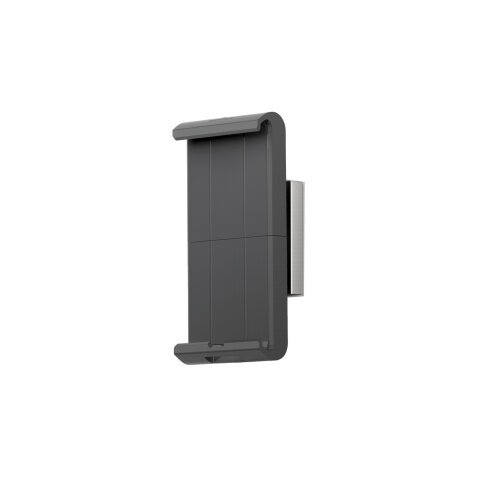 Supporto da parete per tablet - Tablet Holder Wall - da 7" a 13" - Durable