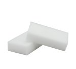 Spugne in schiuma per gesso liquido - Securit - conf. 2 pezzi