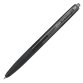 Penna a scatto Supergrip G  - punta 0,7mm - nero - Pilot