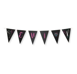 EN_SECURIT DRAPEAUX ARDOISE 12X