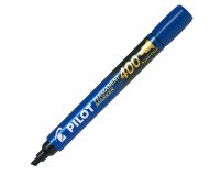 Gb_pil marq permt marker 400 lge bl 511196