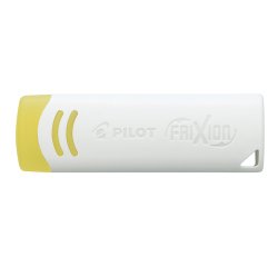 Pilot EFR-6 felt pen White 12 pc(s)