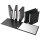 Printout holder