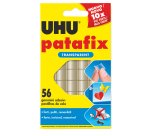 UHU Patafix Invisibile Mounting pad