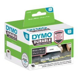 EN_DYMO ETIQUET 59X190MM 170X