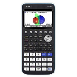 En_casio calculatr graph fxcg50