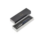 Penna sfera Jotter Core - punta M - fusto blu - Parker