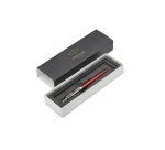 Penna sfera Jotter Core - punta M - fusto arancione - Parker