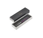 Penna sfera Jotter Core - punta M - fusto viola - Parker