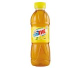 Estathé al limone - PET - bottiglia da 400ml