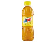 Estathé al limone - PET - bottiglia da 400ml