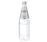 Acqua naturale - PET - bottiglia da 1 L - San Benedetto