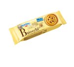 Baiocchi - Mulino Bianco - monoporzione con 3 biscotti da 28 gr