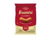 En_krumiri classici - bistefani - monoporzione co