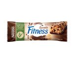 Barretta cereali Fitness - cioccolato - 23,5 gr - Nestlé