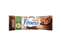 Barretta cereali Fitness - cioccolato - 23,5 gr - Nestlé
