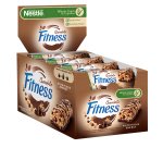 Barretta cereali Fitness - cioccolato - 23,5 gr - Nestlé