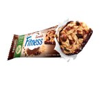 Barretta cereali Fitness - cioccolato - 23,5 gr - Nestlé