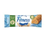 Barretta cereali Fitness - naturale - 23,5 gr - Nestlé