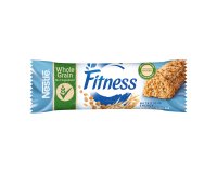 Barretta cereali Fitness - naturale - 23,5 gr - Nestlé