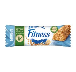 Barretta cereali Fitness - naturale - 23,5 gr - Nestlé