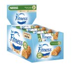 Barretta cereali Fitness - naturale - 23,5 gr - Nestlé