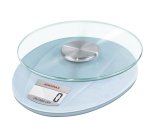 Bilancia Roma - peso massimo 5 kg - Soehnle
