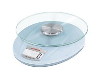 Bilancia Roma - peso massimo 5 kg - Soehnle