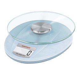 Bilancia Roma - peso massimo 5 kg - Soehnle
