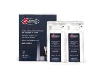 Decalcificante per macchine da caffè Essse Caffè - 2 x100 ml - Essse Caffè - conf. 2 pezzi