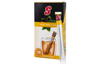 Tè