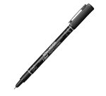 Fineliner Professional Fiber - 0,5mm - nero - Koh.I.Noor