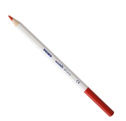 Matita colorata Minabella - diametro mina 3,8 mm - rosso vermiglione - Primo