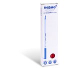 Primo 5227MBS310 colour pencil Red 12 pc(s)