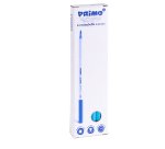 Matita colorata Minabella - diametro mina 3,8 mm - ciano - Primo