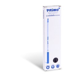 Primo 5235MBS500 colour pencil Blue 12 pc(s)