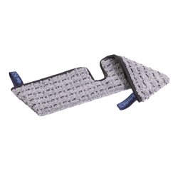 Mop Swep Duo MicroPlus - 50 cm - Vileda