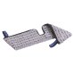 Mop Swep Duo MicroPlus - 50 cm - Vileda