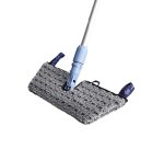 Mop Swep Duo MicroPlus - 50 cm - Vileda