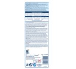 Spray Multi Surface - antistatico - profumo di pulito - 400 ml - Cif