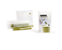 Perfetto 29000 Vacuum sealer bag