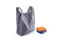 Shopper T-Bag - riutilizzabile - 38 x 68 cm - colori assortiti - Perfetto