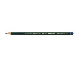 EN_Lapices copiativo faber castell azul unidad