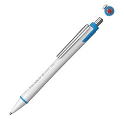 GB_SCHNEIDER STYLO SLIDER XITE RO
